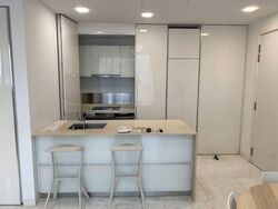 Reflections At Keppel Bay (D4), Condominium #548470461